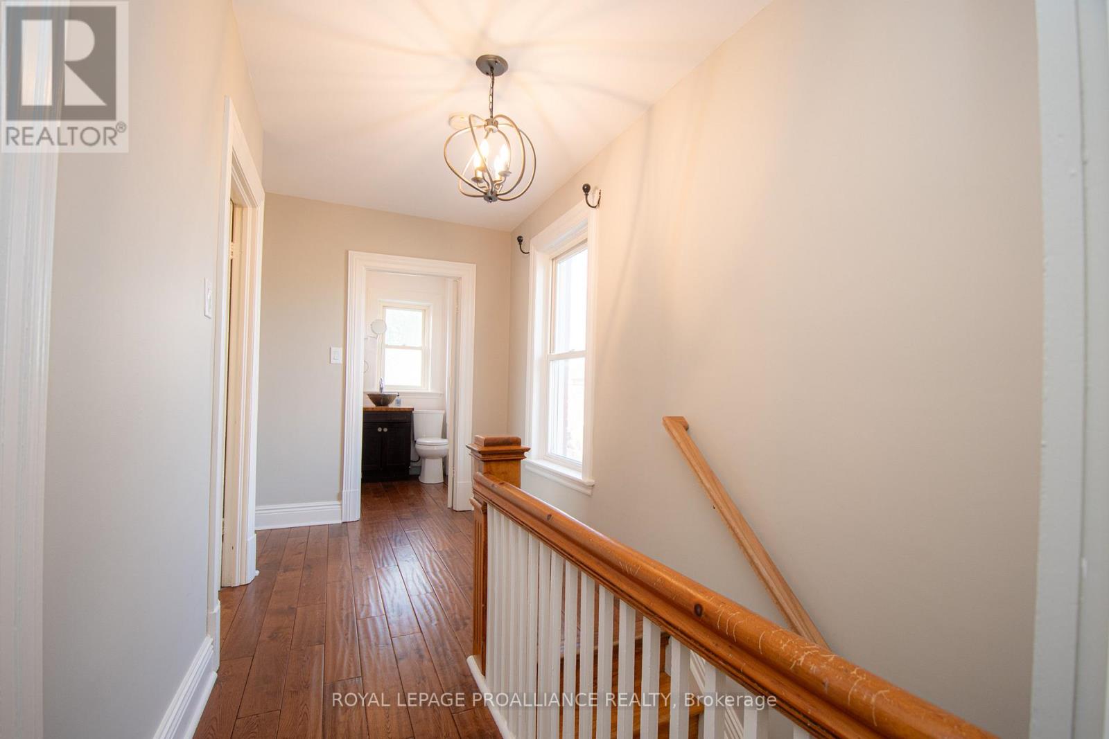 237 Prince Street, Peterborough Central (South), Ontario  K9J 2A6 - Photo 18 - X12181621