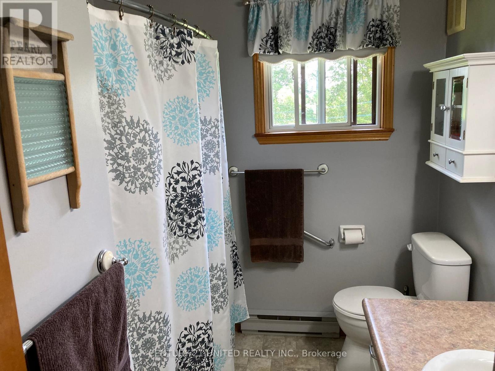 496 Pigeon Lake Road, Kawartha Lakes (Ops), Ontario  K9V 4R3 - Photo 17 - X12181657