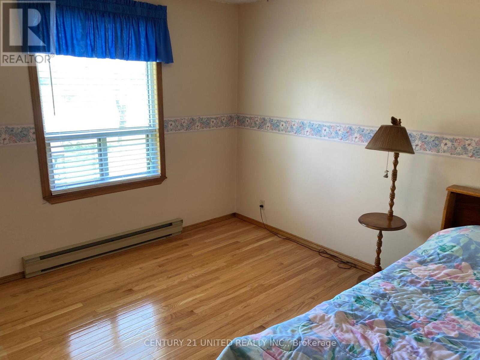 496 Pigeon Lake Road, Kawartha Lakes (Ops), Ontario  K9V 4R3 - Photo 20 - X12181657
