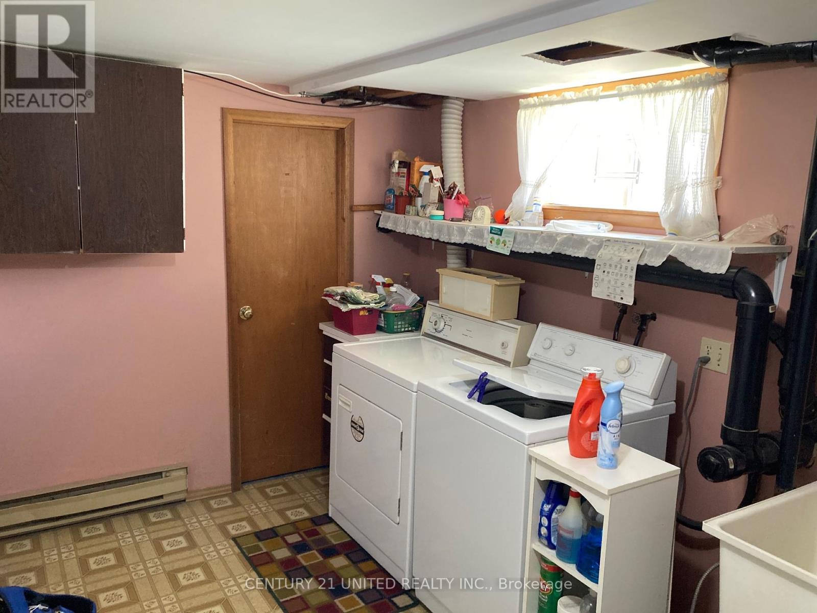 496 Pigeon Lake Road, Kawartha Lakes (Ops), Ontario  K9V 4R3 - Photo 30 - X12181657
