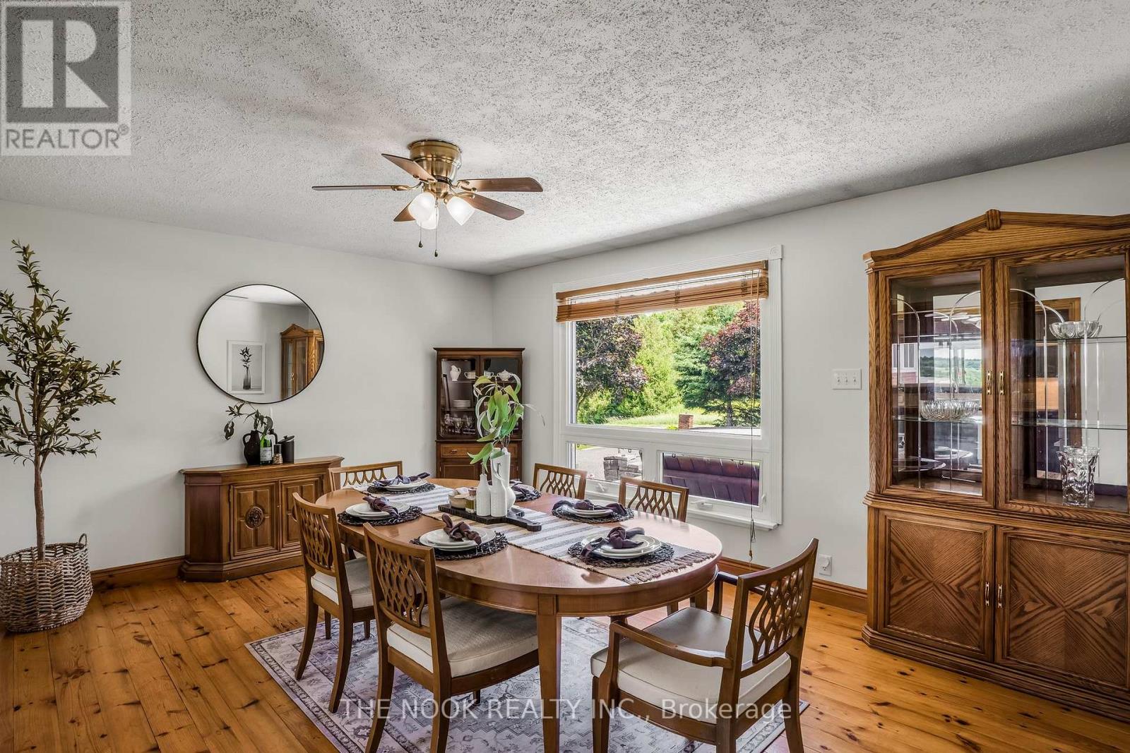 201 Ski Hill Road, Kawartha Lakes (Bethany), Ontario  L0A 1A0 - Photo 12 - X12181761