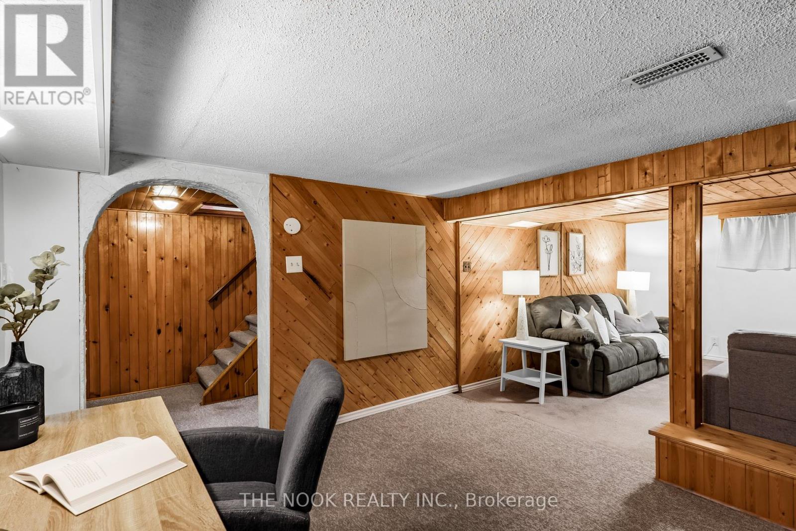 201 Ski Hill Road, Kawartha Lakes (Bethany), Ontario  L0A 1A0 - Photo 24 - X12181761