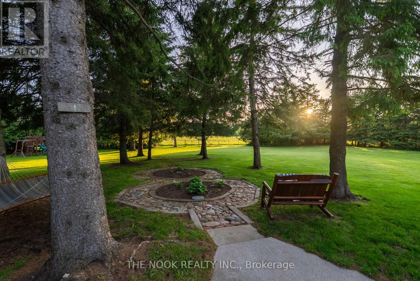 201 Ski Hill Road, Kawartha Lakes (Bethany), Ontario  L0A 1A0 - Photo 41 - X12181761