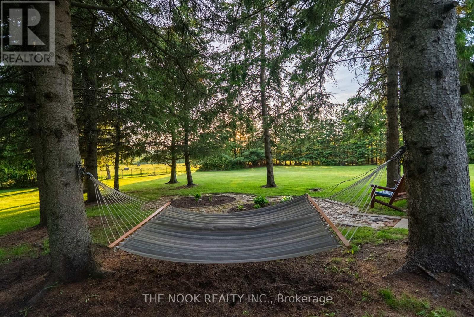 201 Ski Hill Road, Kawartha Lakes (Bethany), Ontario  L0A 1A0 - Photo 42 - X12181761