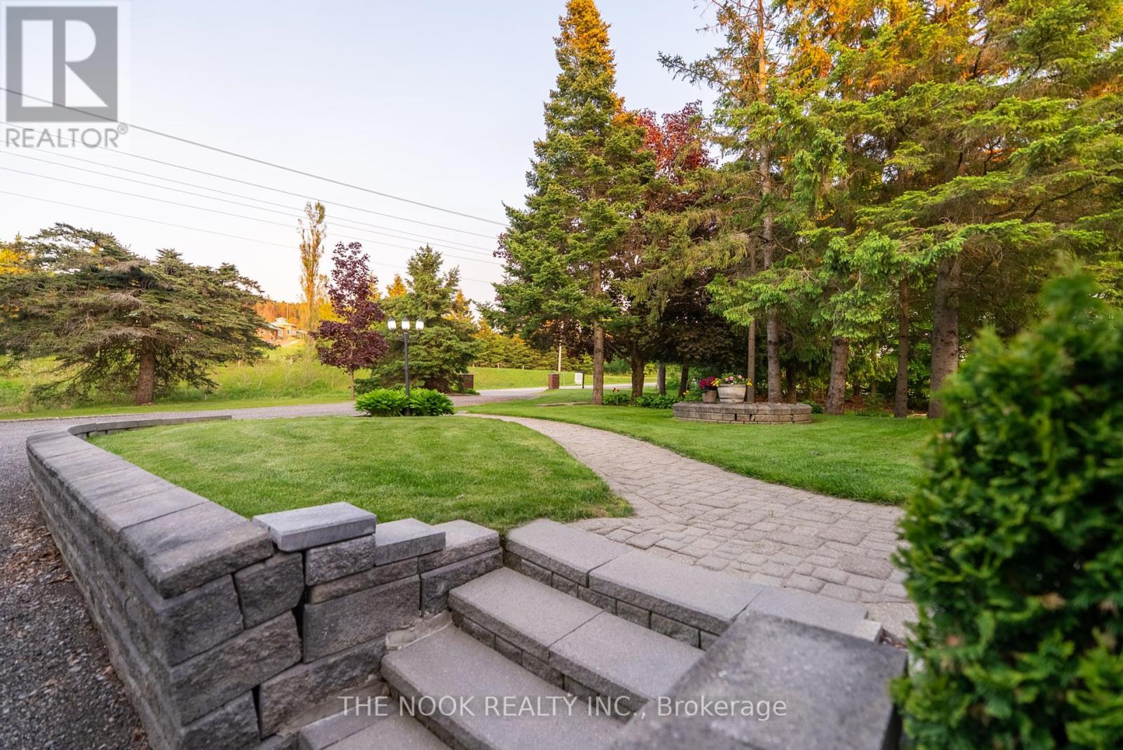 201 Ski Hill Road, Kawartha Lakes (Bethany), Ontario  L0A 1A0 - Photo 7 - X12181761