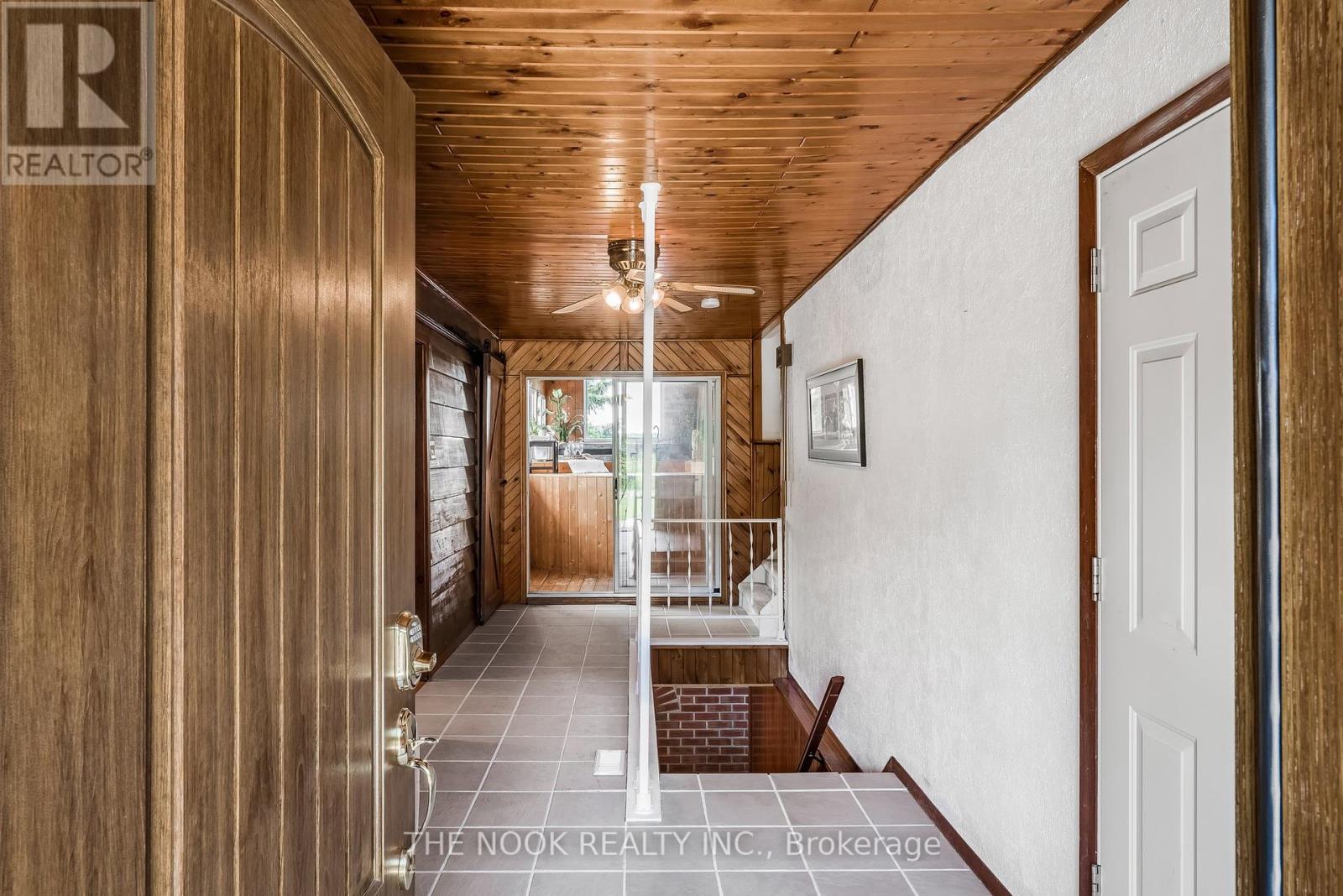 201 Ski Hill Road, Kawartha Lakes (Bethany), Ontario  L0A 1A0 - Photo 9 - X12181761