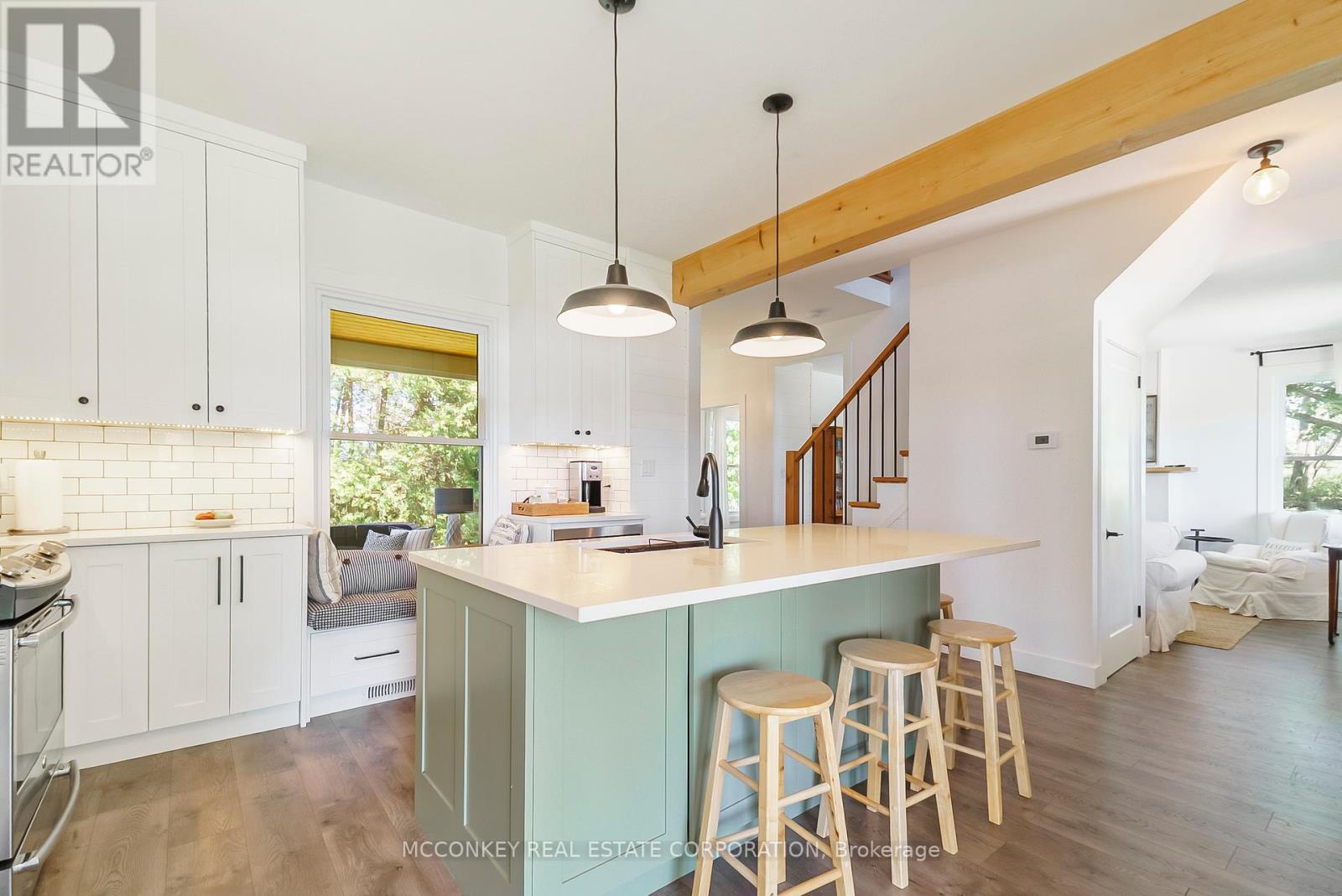 1101 Lakeview Road, Otonabee-South Monaghan, Ontario  K0L 1B0 - Photo 12 - X12181763