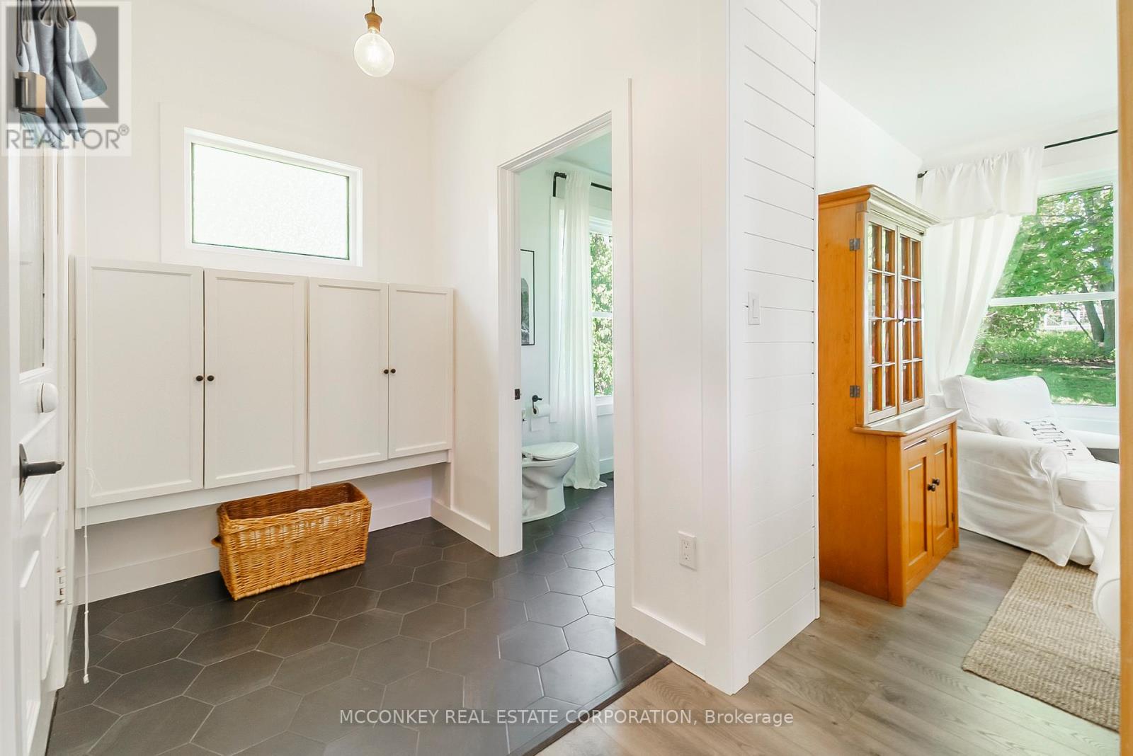 1101 Lakeview Road, Otonabee-South Monaghan, Ontario  K0L 1B0 - Photo 21 - X12181763