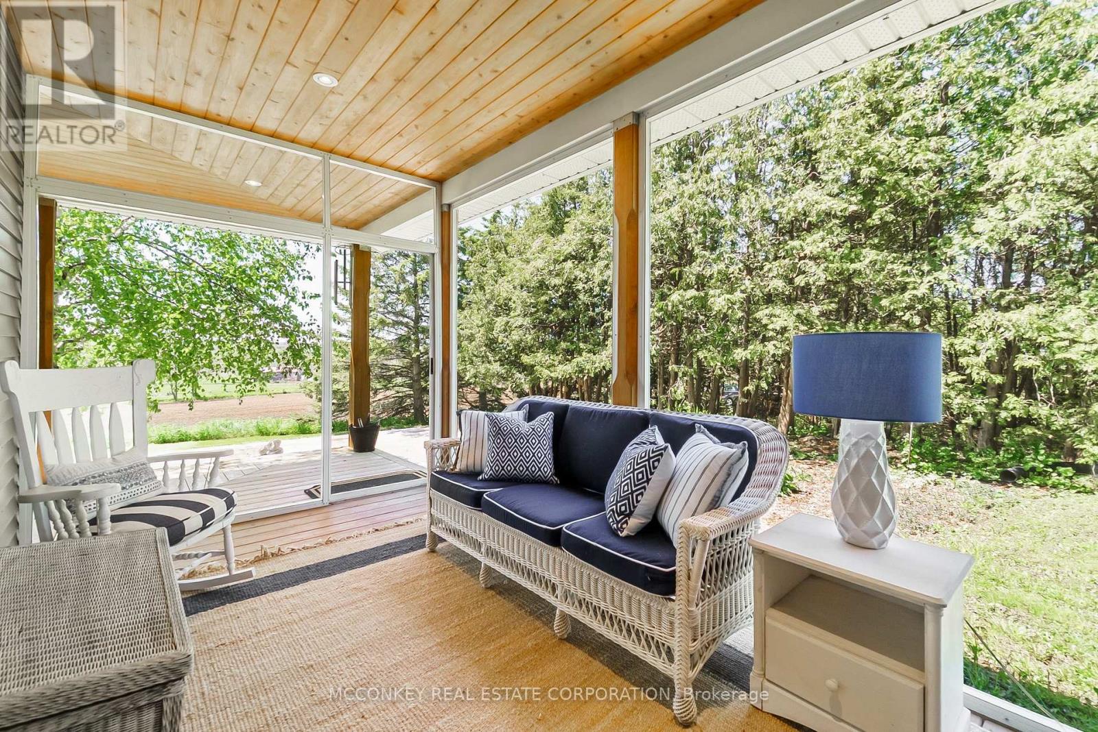 1101 Lakeview Road, Otonabee-South Monaghan, Ontario  K0L 1B0 - Photo 22 - X12181763