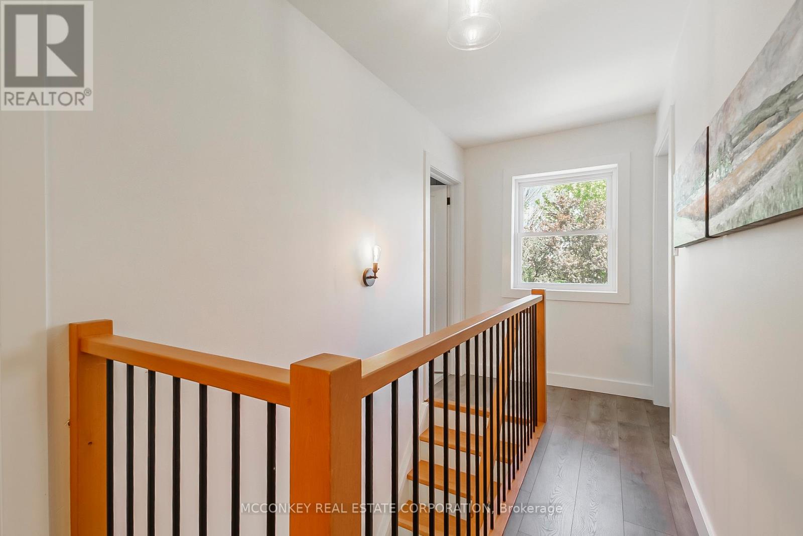 1101 Lakeview Road, Otonabee-South Monaghan, Ontario  K0L 1B0 - Photo 24 - X12181763