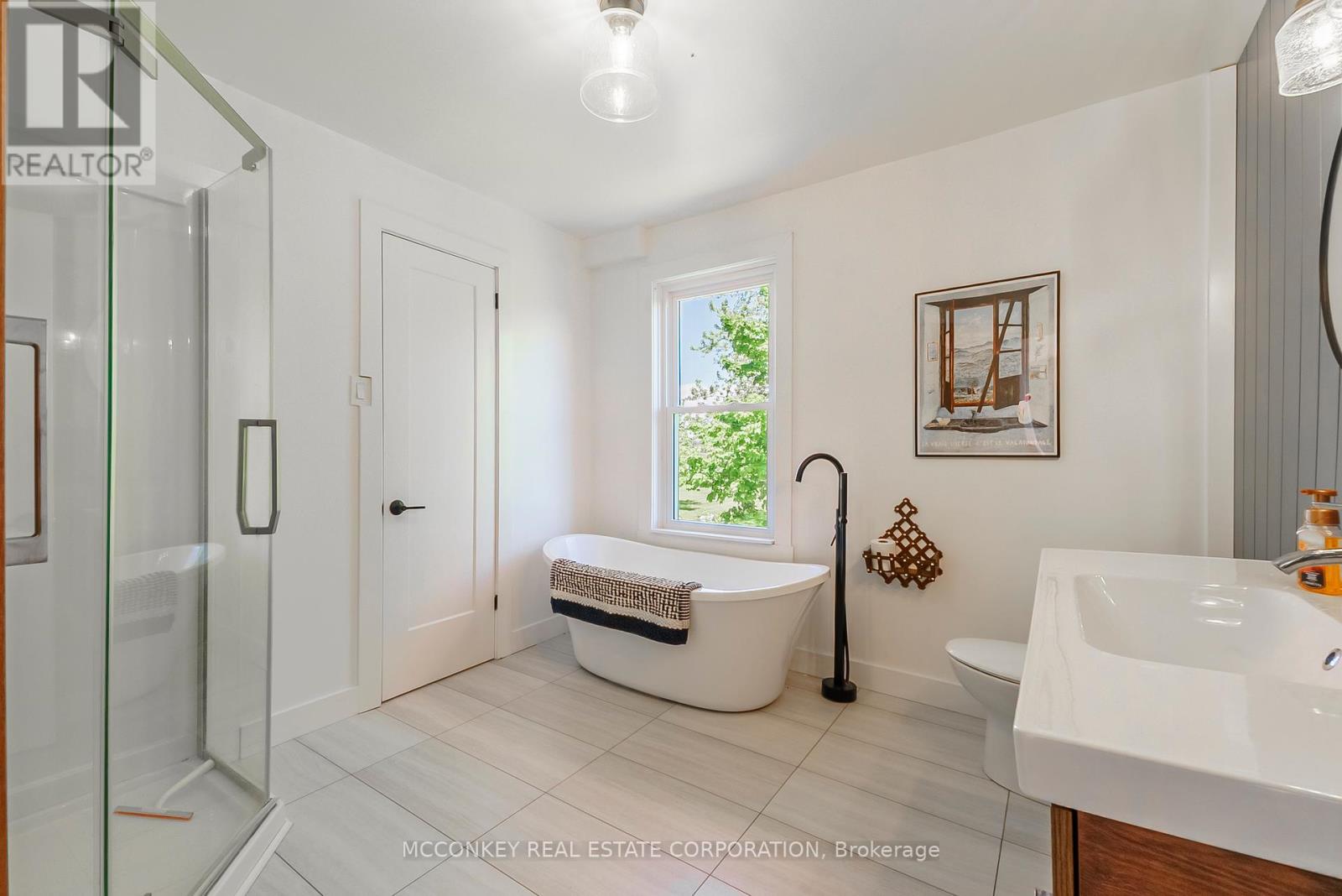 1101 Lakeview Road, Otonabee-South Monaghan, Ontario  K0L 1B0 - Photo 27 - X12181763