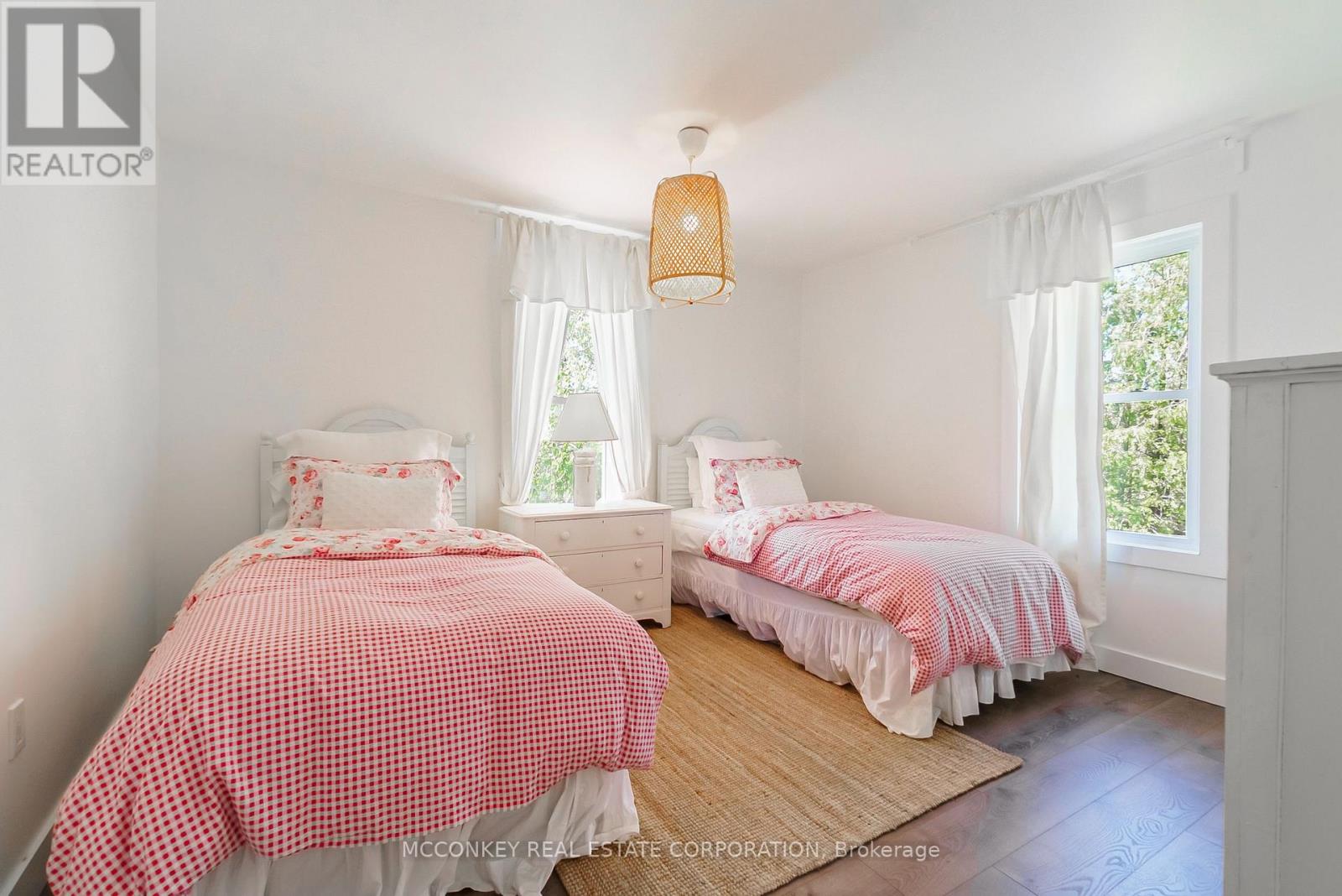 1101 Lakeview Road, Otonabee-South Monaghan, Ontario  K0L 1B0 - Photo 29 - X12181763