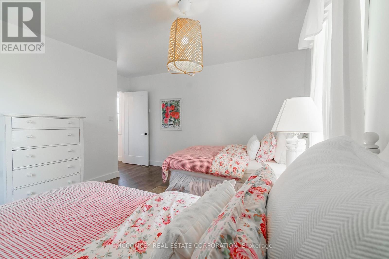 1101 Lakeview Road, Otonabee-South Monaghan, Ontario  K0L 1B0 - Photo 30 - X12181763