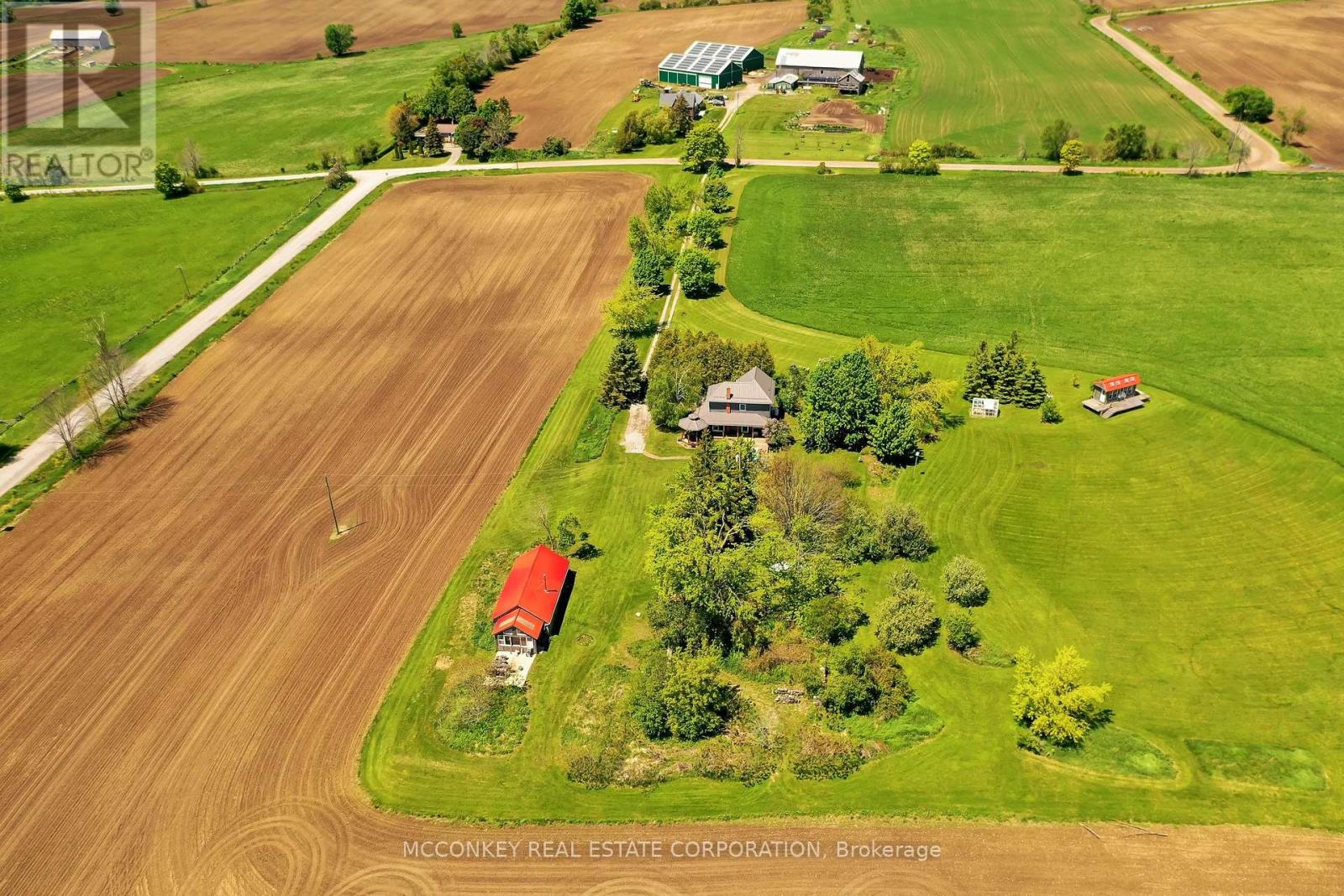 1101 Lakeview Road, Otonabee-South Monaghan, Ontario  K0L 1B0 - Photo 37 - X12181763