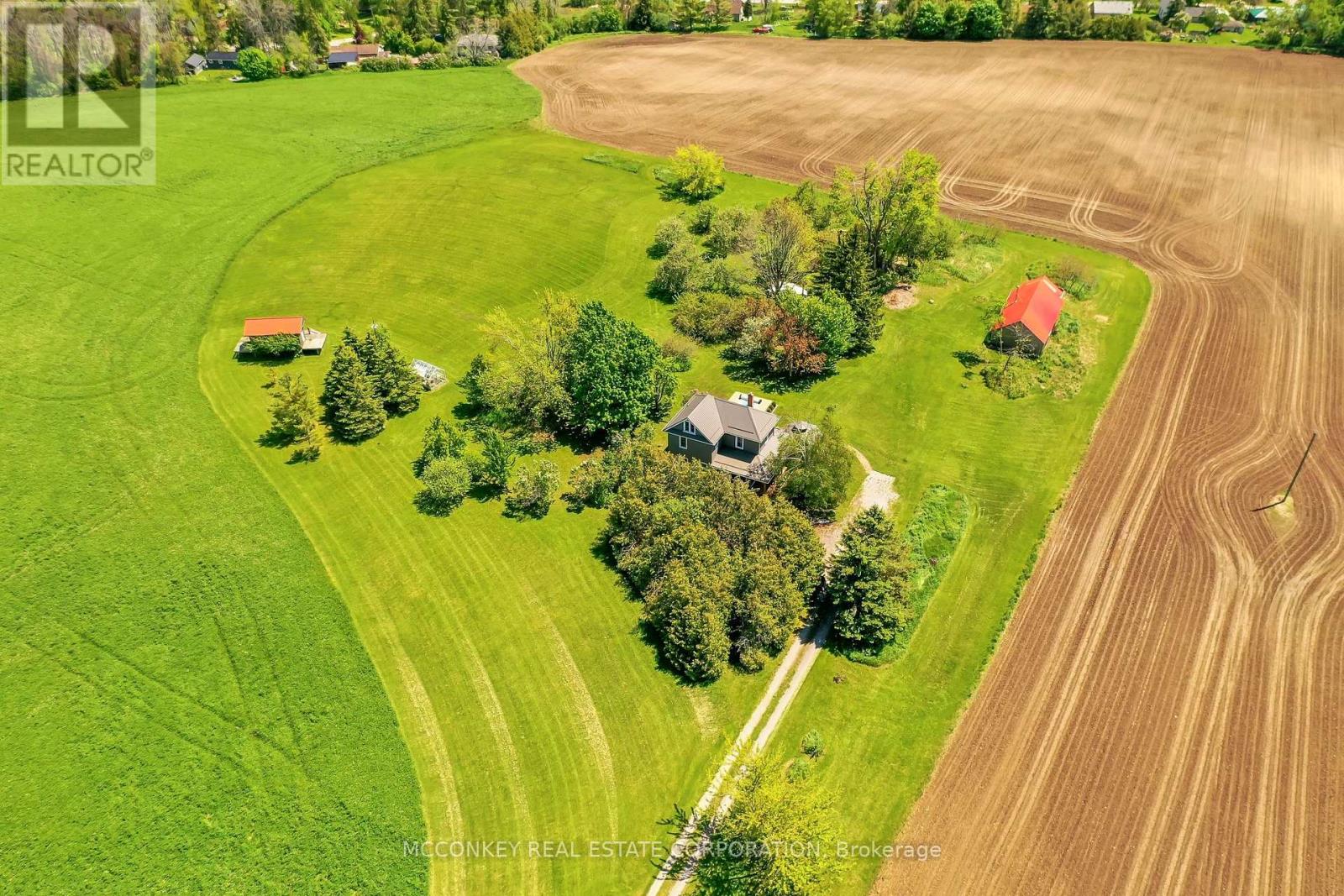 1101 Lakeview Road, Otonabee-South Monaghan, Ontario  K0L 1B0 - Photo 38 - X12181763