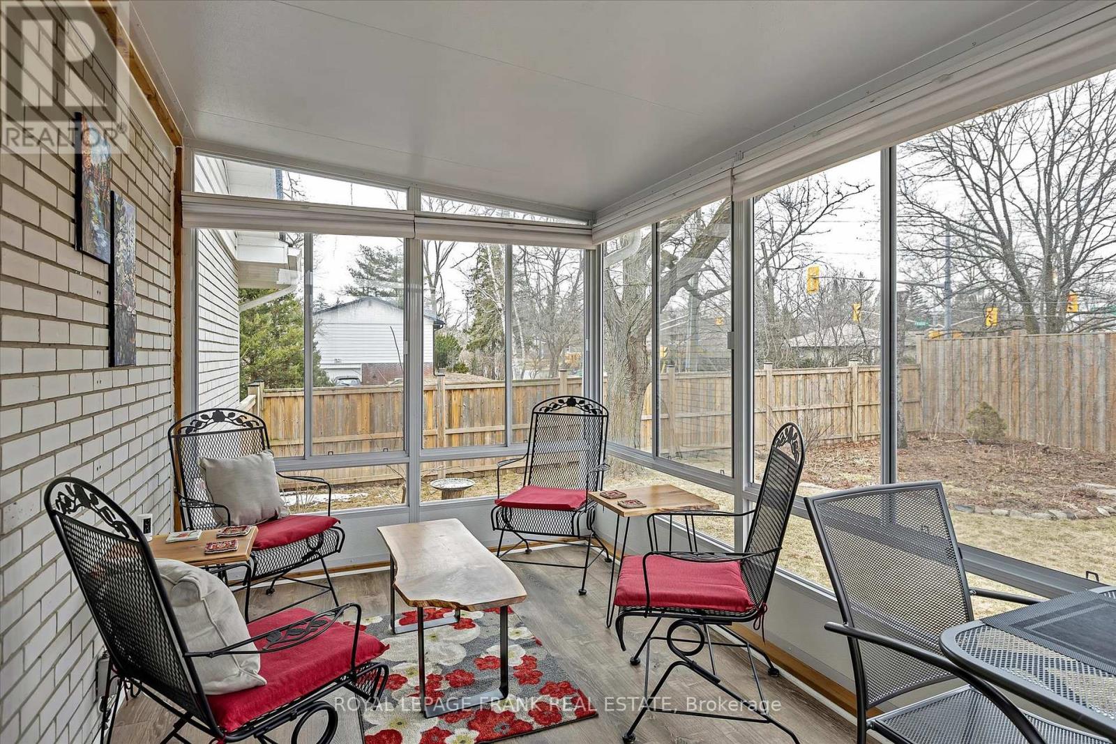 1690 Pinehill Drive, Peterborough West (North), Ontario  K9J 7G4 - Photo 11 - X12181855