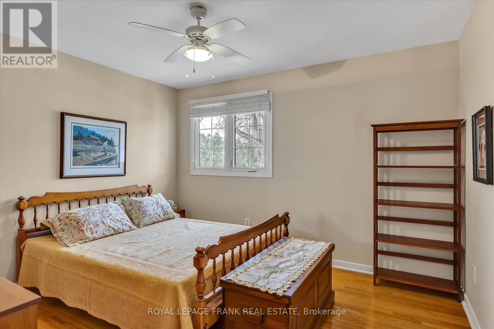 1690 Pinehill Drive, Peterborough West (North), Ontario  K9J 7G4 - Photo 24 - X12181855