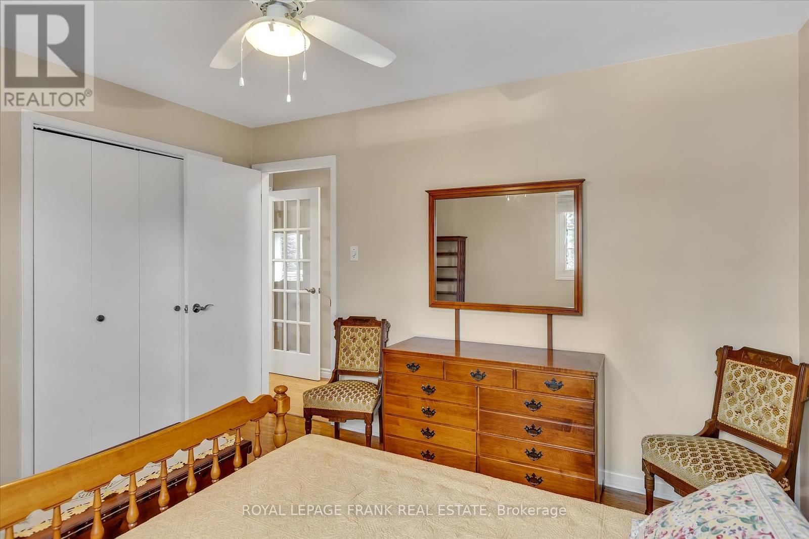1690 Pinehill Drive, Peterborough West (North), Ontario  K9J 7G4 - Photo 25 - X12181855
