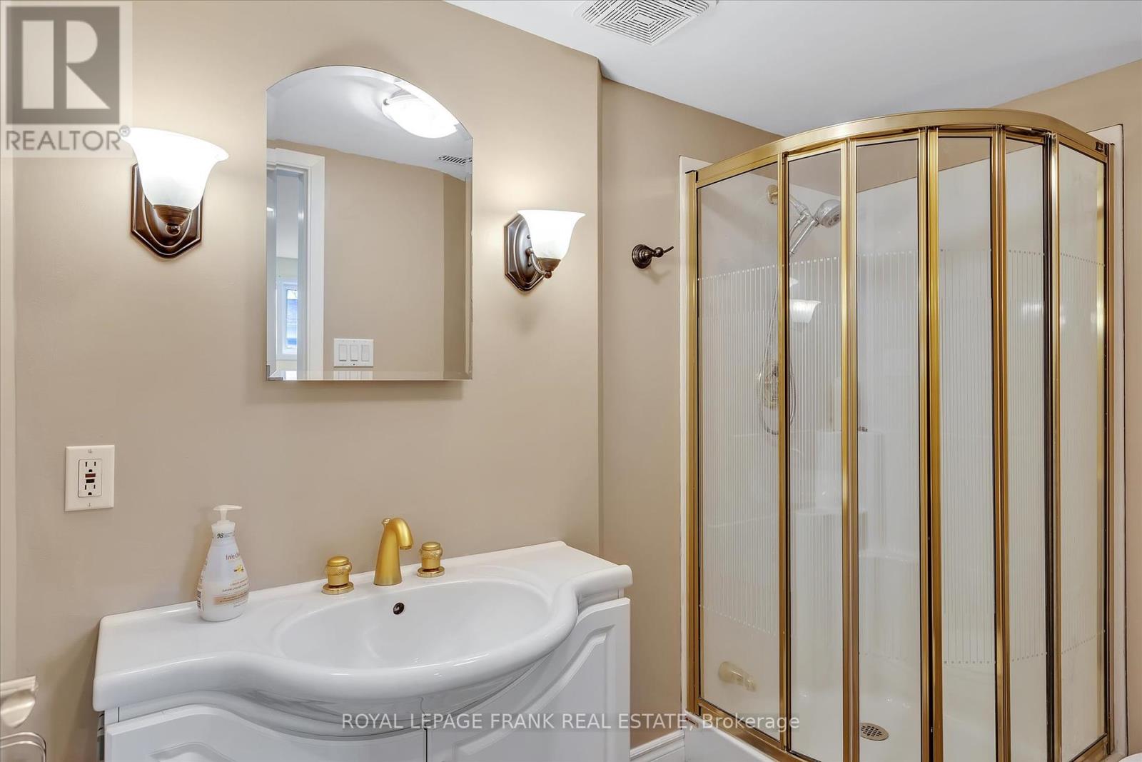1690 Pinehill Drive, Peterborough West (North), Ontario  K9J 7G4 - Photo 29 - X12181855