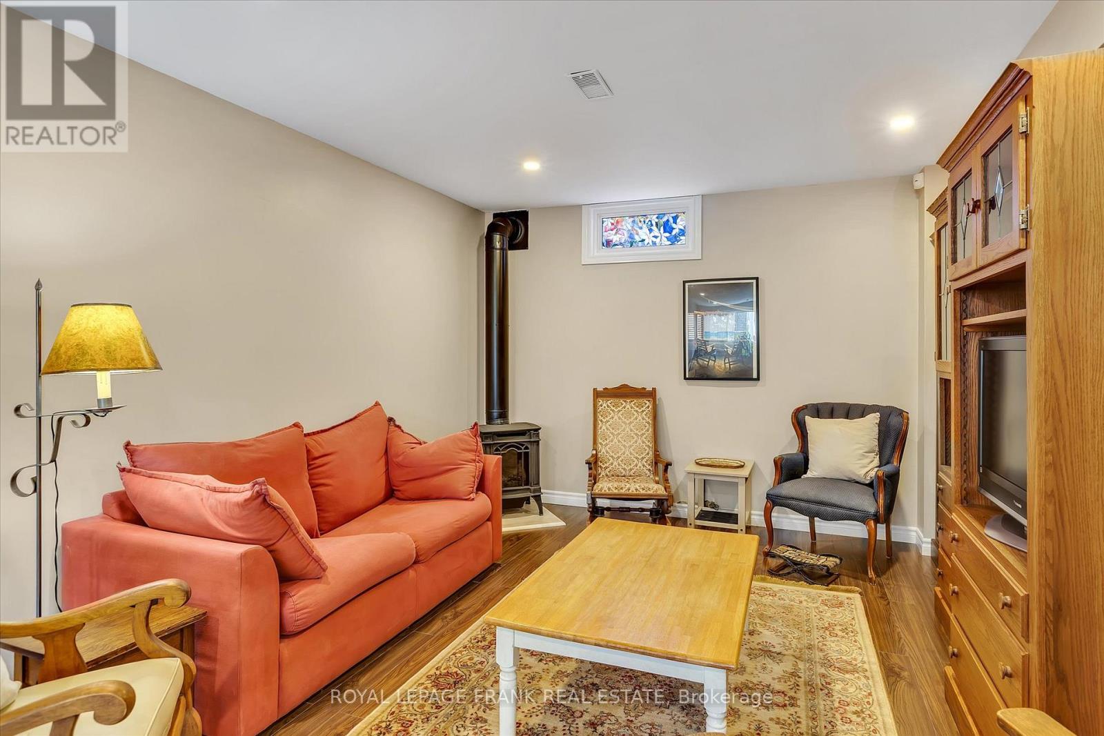 1690 Pinehill Drive, Peterborough West (North), Ontario  K9J 7G4 - Photo 30 - X12181855