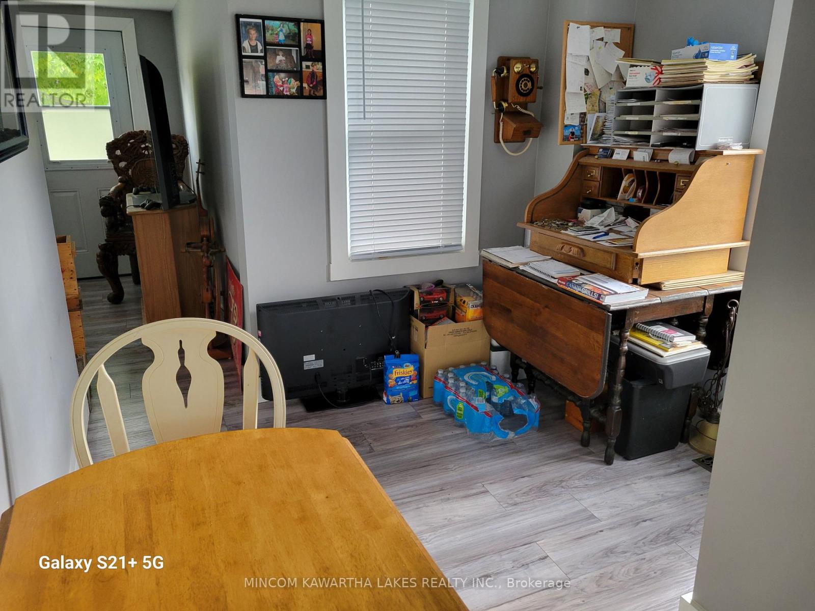 889 Western Avenue, Peterborough Central (South), Ontario  K9J 5W1 - Photo 7 - X12181931