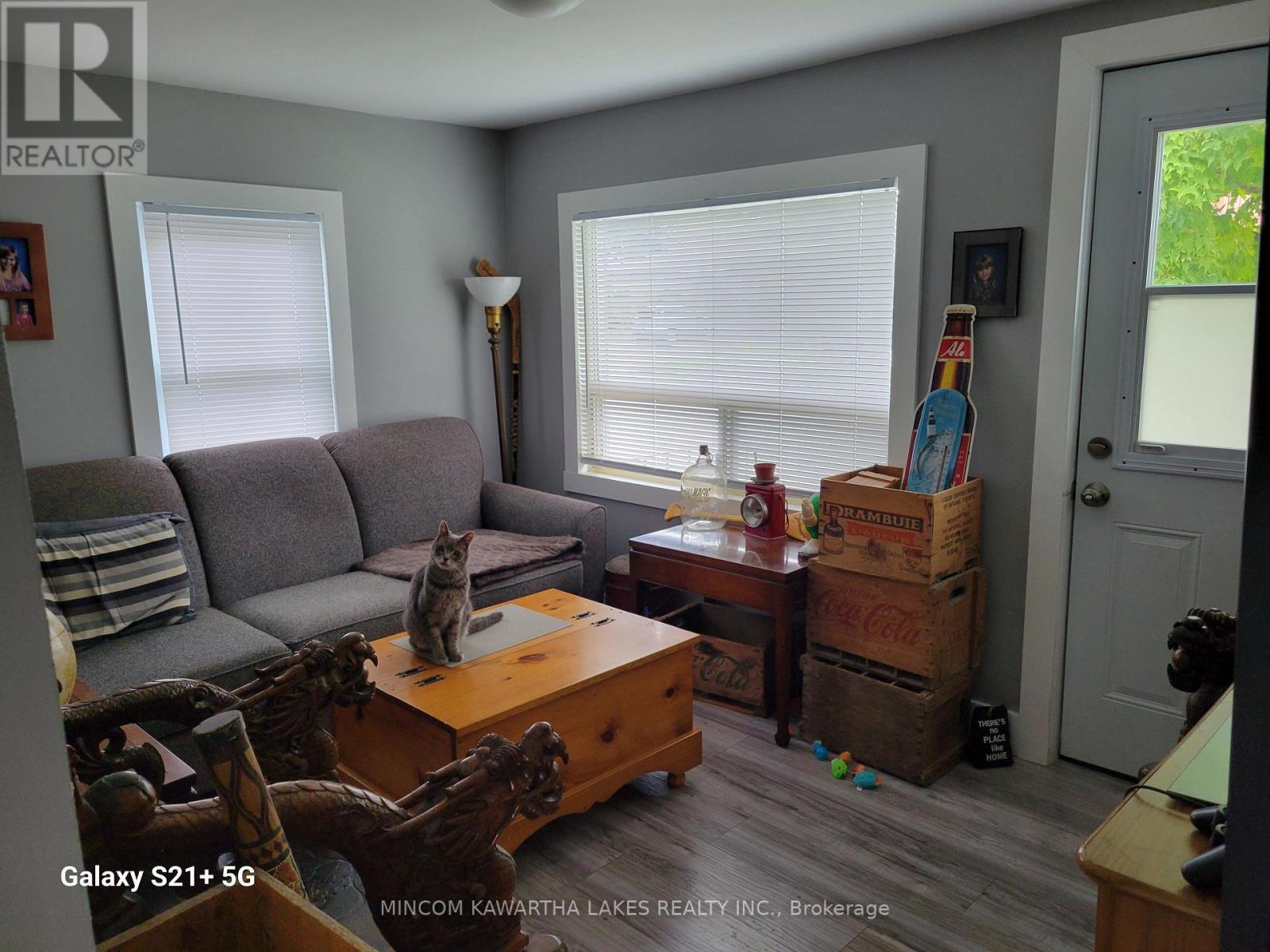 889 Western Avenue, Peterborough Central (South), Ontario  K9J 5W1 - Photo 8 - X12181931
