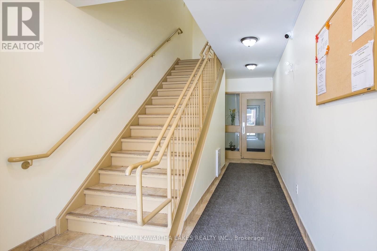 102 - 306 Spillsbury Drive, Peterborough West (South), Ontario  K9K 0B5 - Photo 19 - X12181997