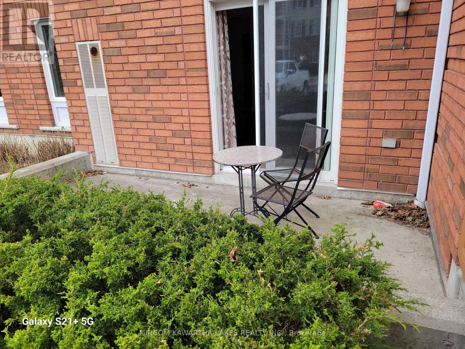 102 - 306 Spillsbury Drive, Peterborough West (South), Ontario  K9K 0B5 - Photo 22 - X12181997