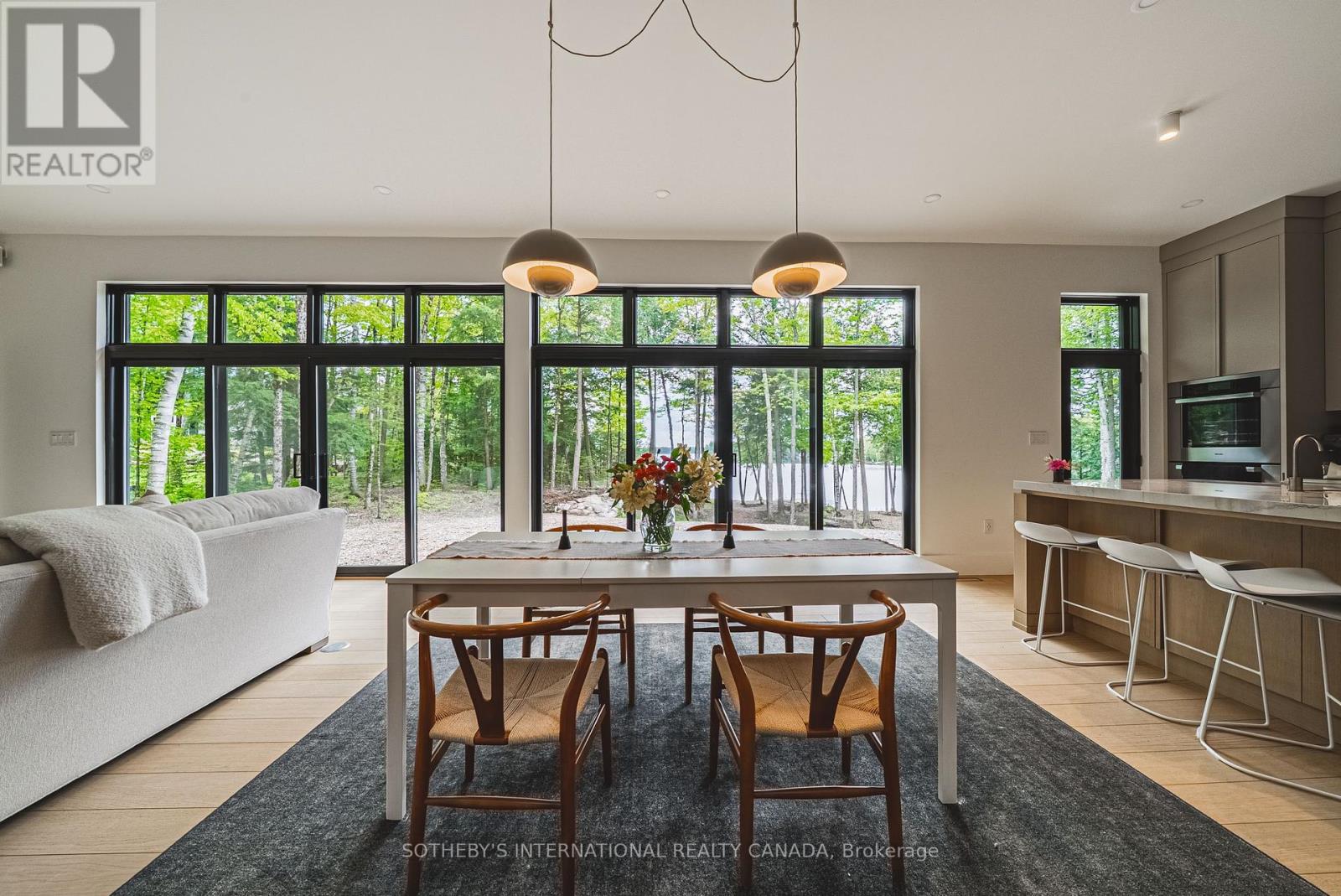 21 Luke Lane, North Kawartha, Ontario  K0L 1A0 - Photo 12 - X12182009