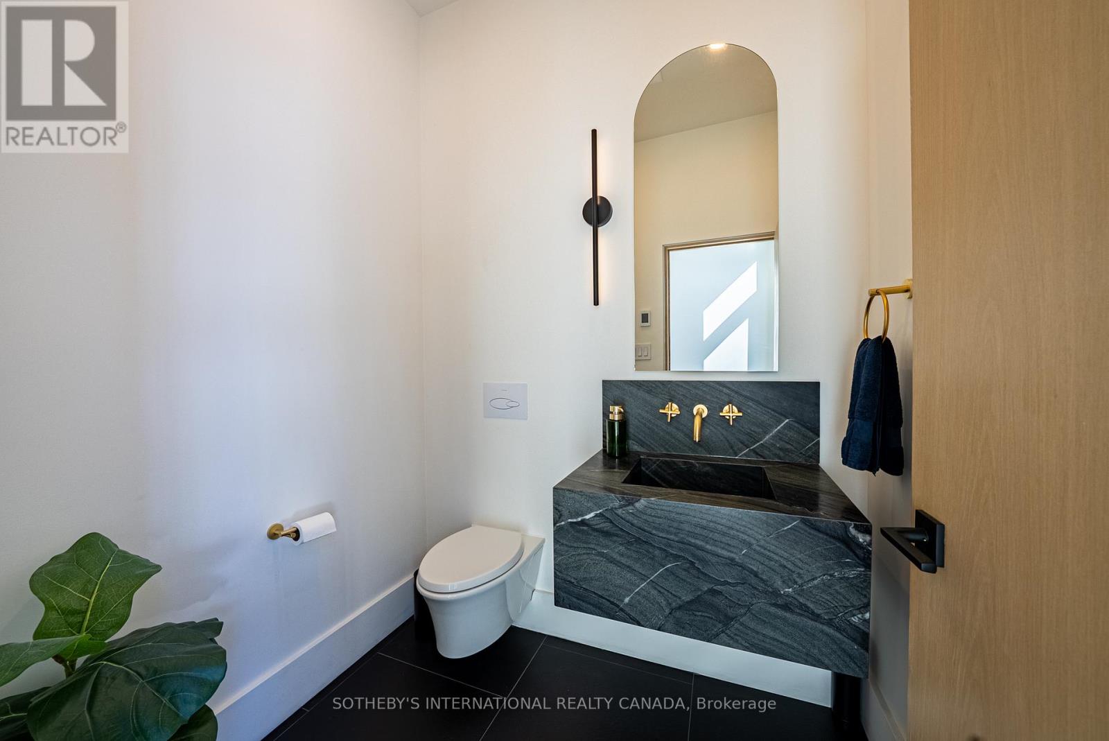 21 Luke Lane, North Kawartha, Ontario  K0L 1A0 - Photo 19 - X12182009