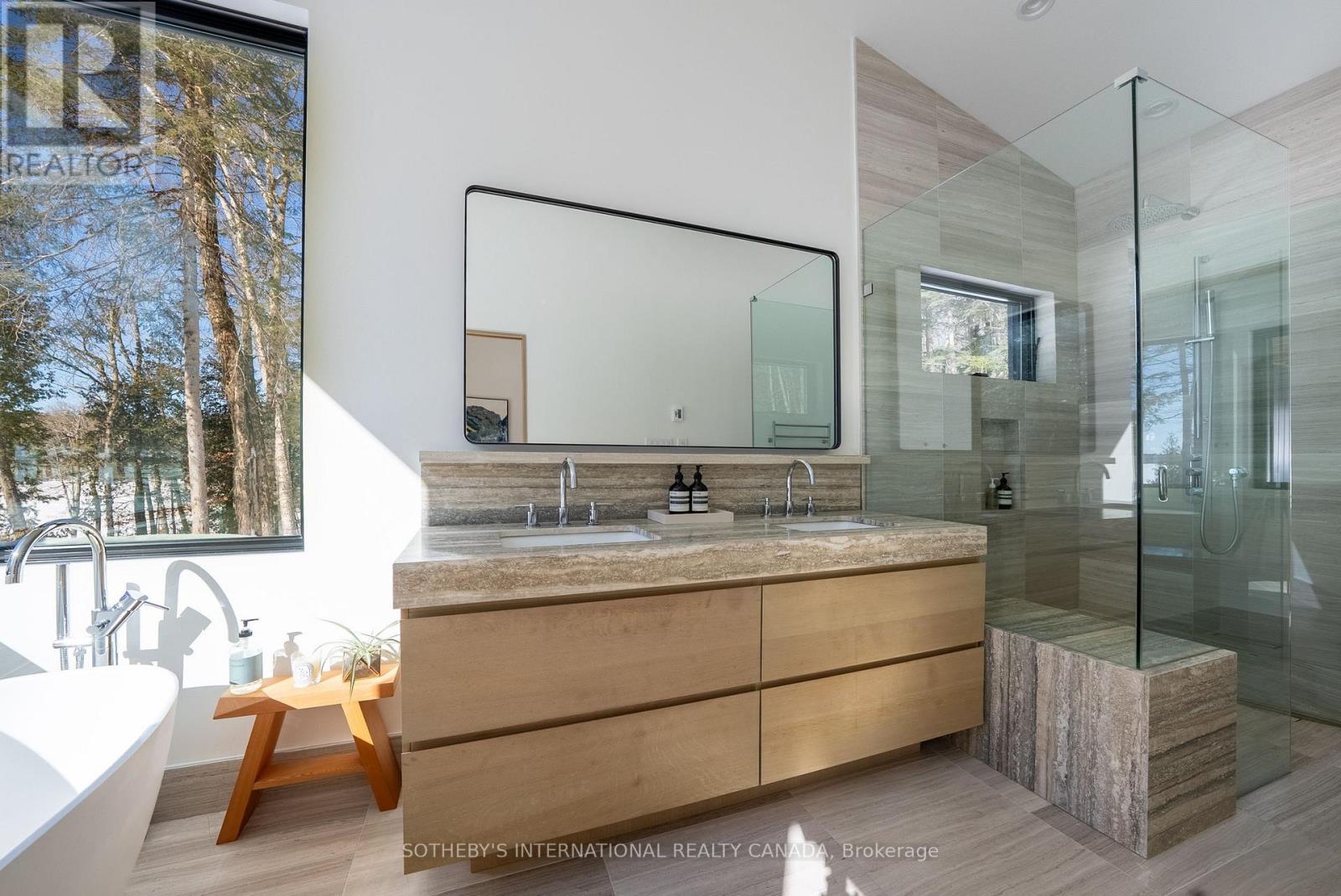 21 Luke Lane, North Kawartha, Ontario  K0L 1A0 - Photo 23 - X12182009