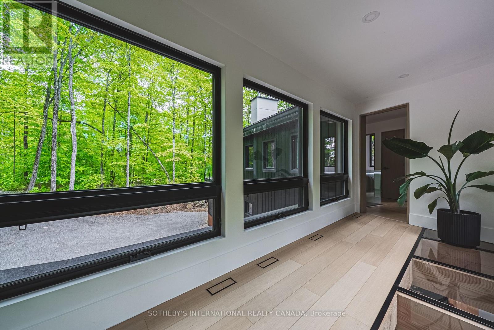 21 Luke Lane, North Kawartha, Ontario  K0L 1A0 - Photo 38 - X12182009