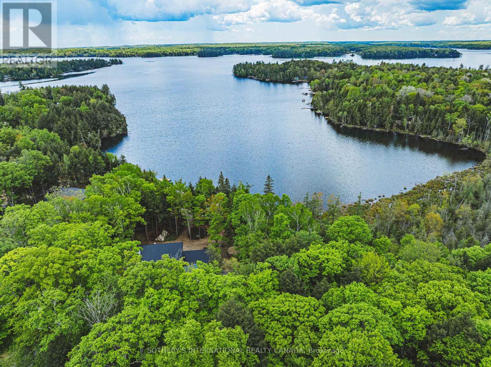 21 Luke Lane, North Kawartha, Ontario  K0L 1A0 - Photo 4 - X12182009
