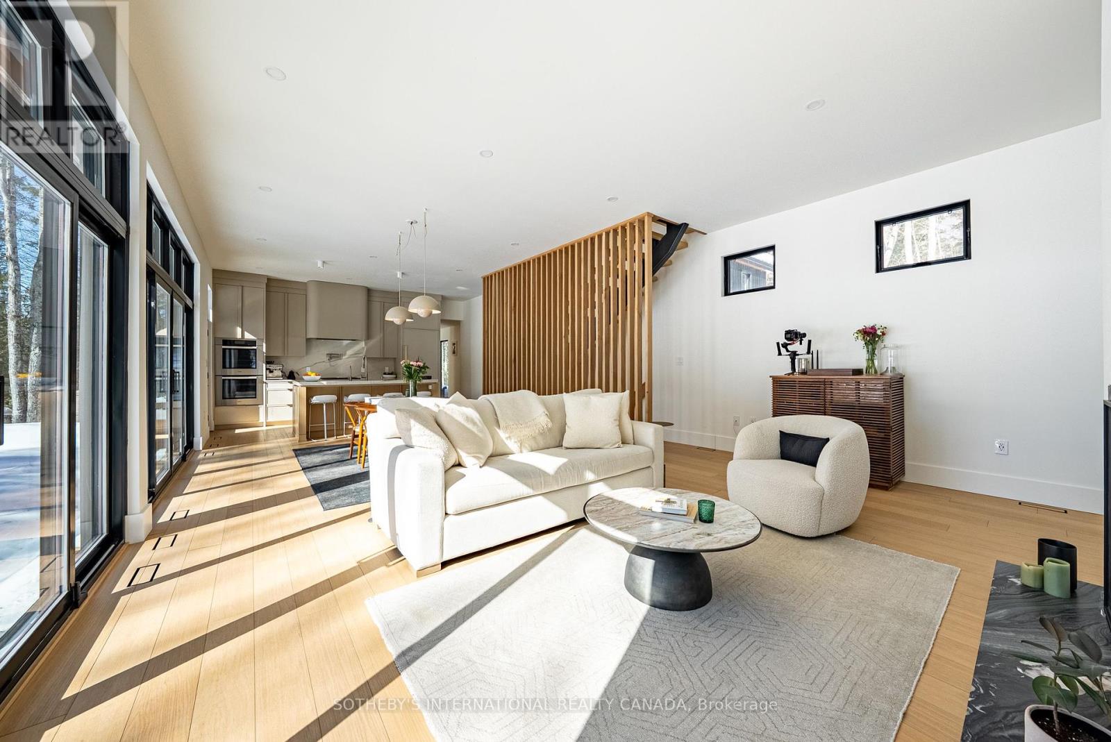 21 Luke Lane, North Kawartha, Ontario  K0L 1A0 - Photo 41 - X12182009