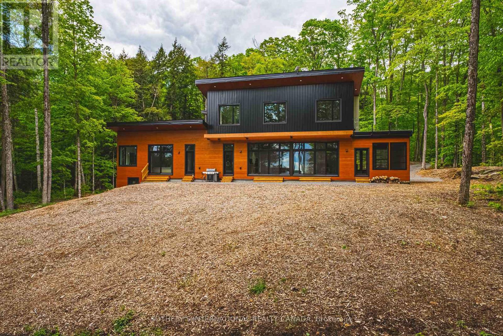 21 Luke Lane, North Kawartha, Ontario  K0L 1A0 - Photo 42 - X12182009