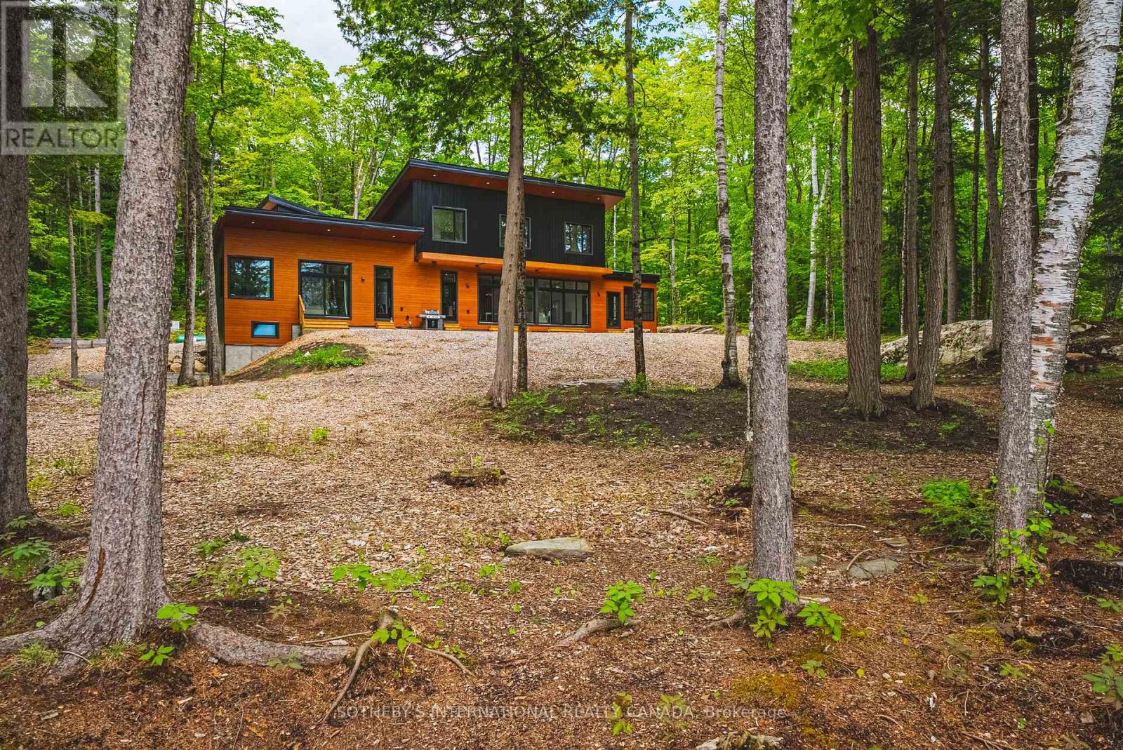 21 Luke Lane, North Kawartha, Ontario  K0L 1A0 - Photo 5 - X12182009