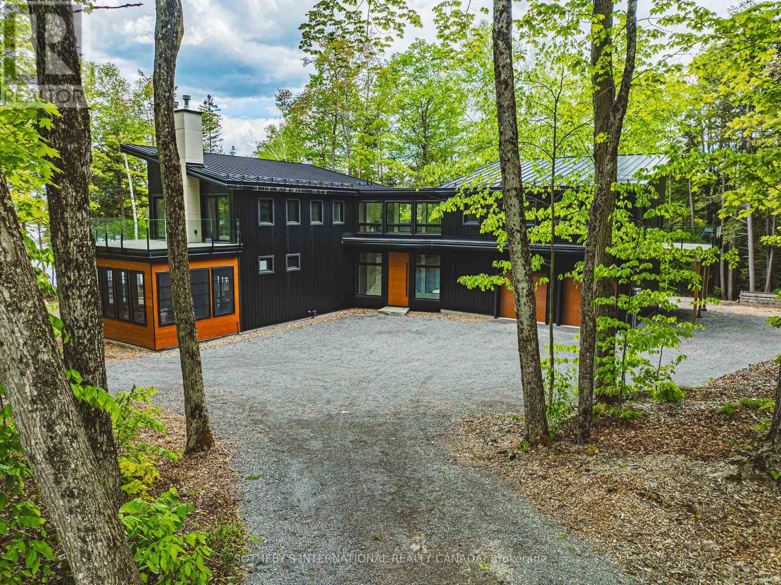 21 Luke Lane, North Kawartha, Ontario  K0L 1A0 - Photo 6 - X12182009
