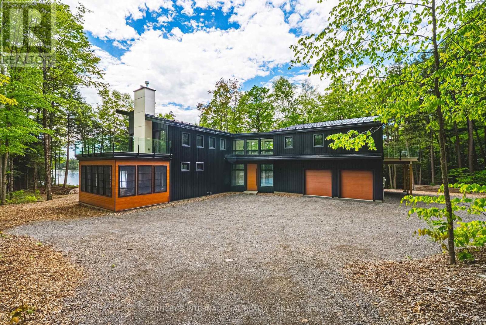 21 Luke Lane, North Kawartha, Ontario  K0L 1A0 - Photo 7 - X12182009