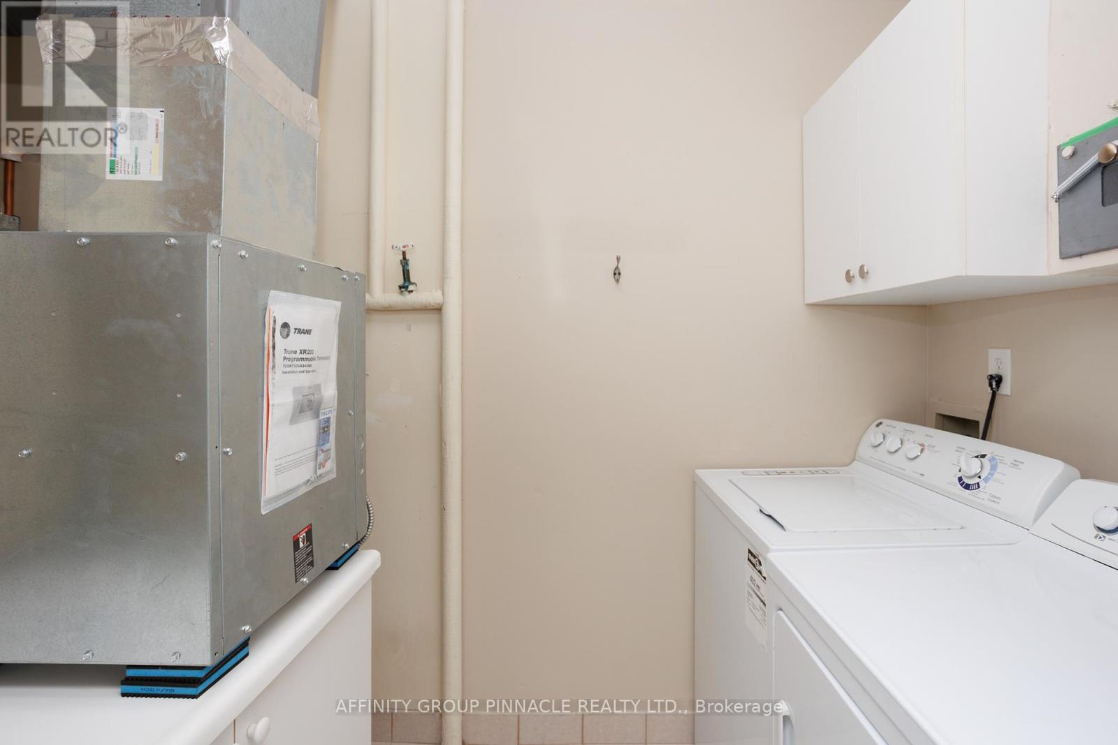 203 - 4 Heritage Way, Kawartha Lakes (Lindsay), Ontario  K9V 5Z2 - Photo 38 - X12182223