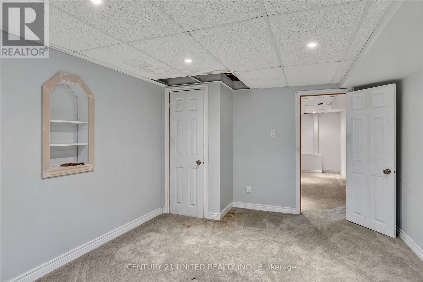 28 Larchwood Avenue, Peterborough West (Central), Ontario  K9J 1M6 - Photo 29 - X12182240