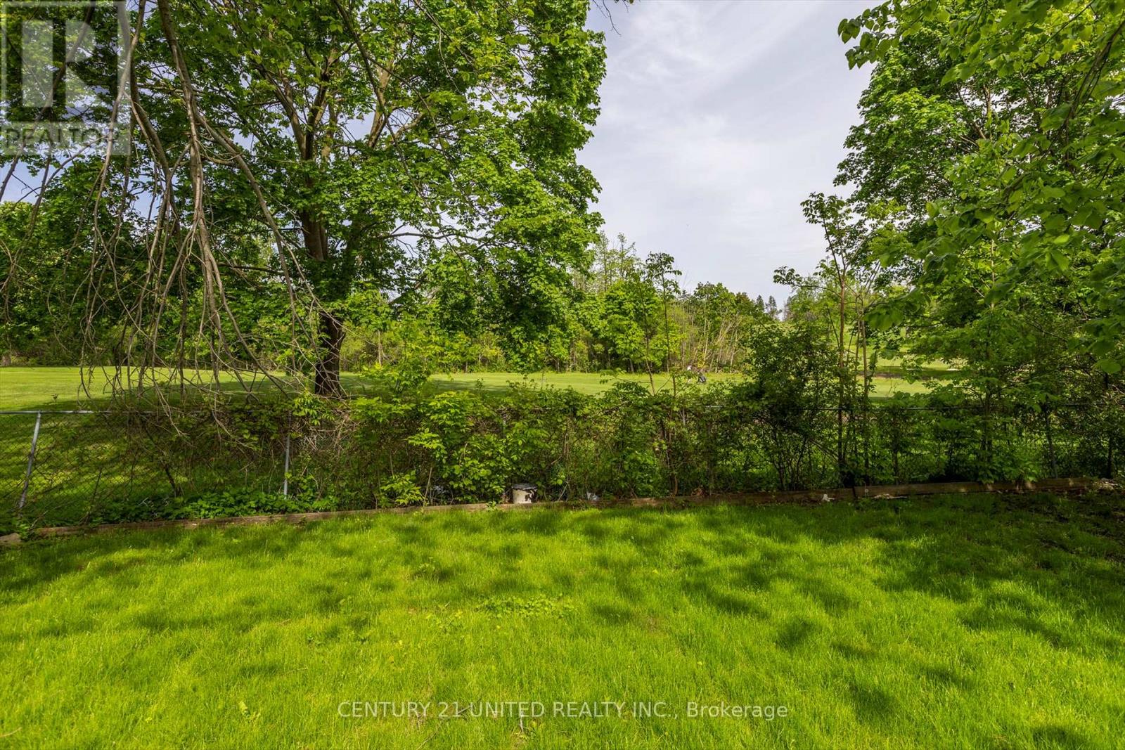 28 Larchwood Avenue, Peterborough West (Central), Ontario  K9J 1M6 - Photo 34 - X12182240