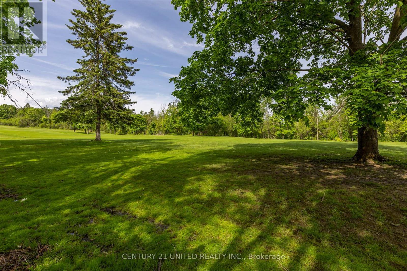 28 Larchwood Avenue, Peterborough West (Central), Ontario  K9J 1M6 - Photo 35 - X12182240
