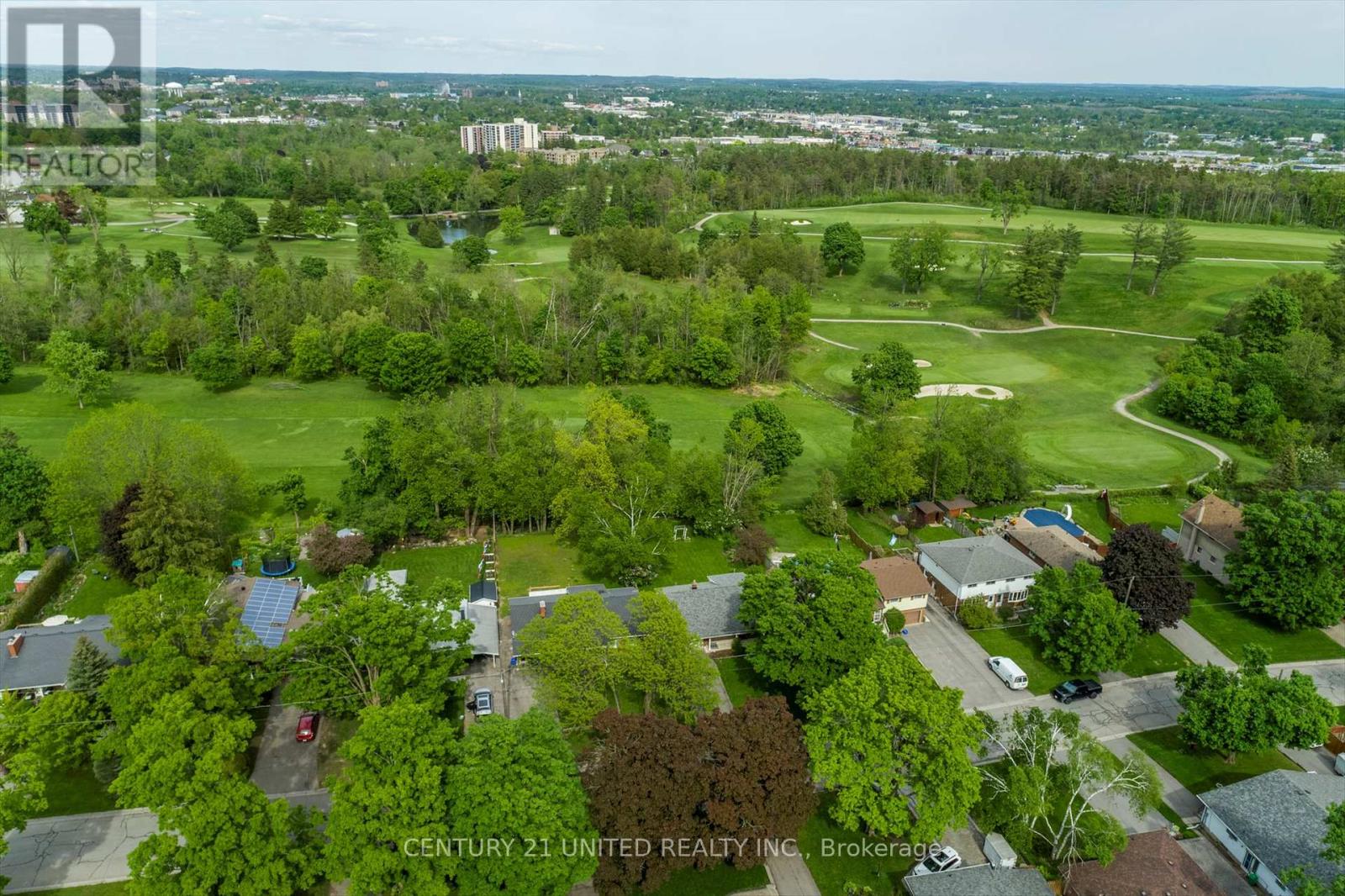 28 Larchwood Avenue, Peterborough West (Central), Ontario  K9J 1M6 - Photo 39 - X12182240