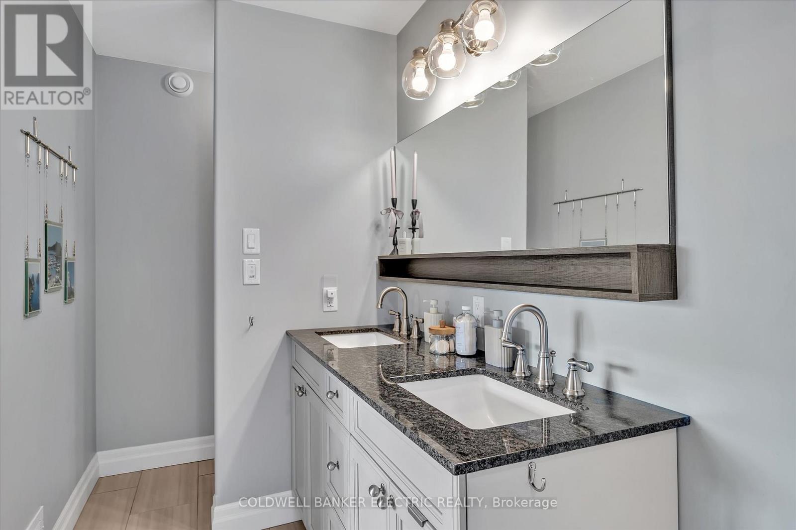 2163 Marshall Lane, Selwyn, Ontario  K0L 2H0 - Photo 18 - X12182298