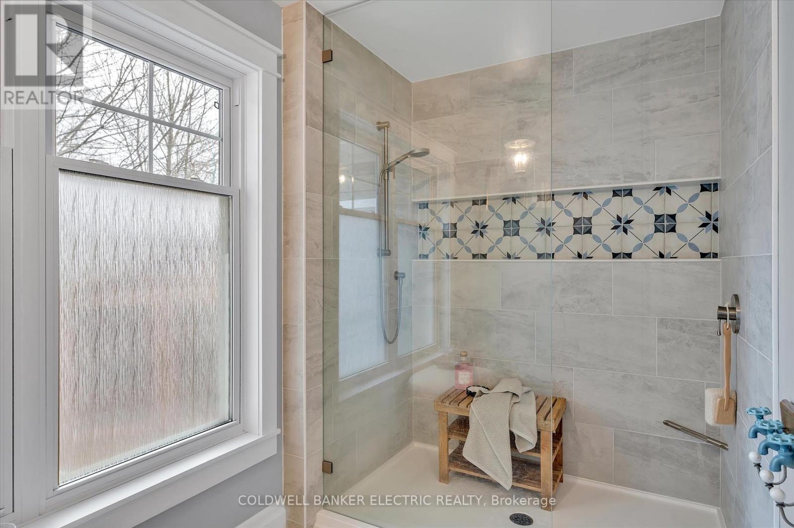 2163 Marshall Lane, Selwyn, Ontario  K0L 2H0 - Photo 19 - X12182298