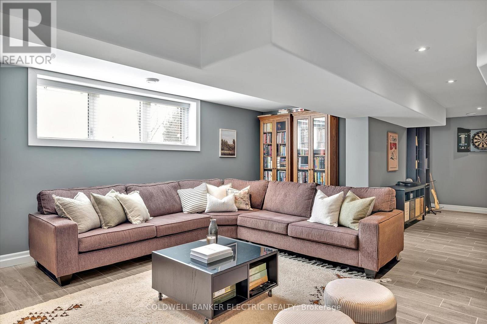 2163 Marshall Lane, Selwyn, Ontario  K0L 2H0 - Photo 27 - X12182298
