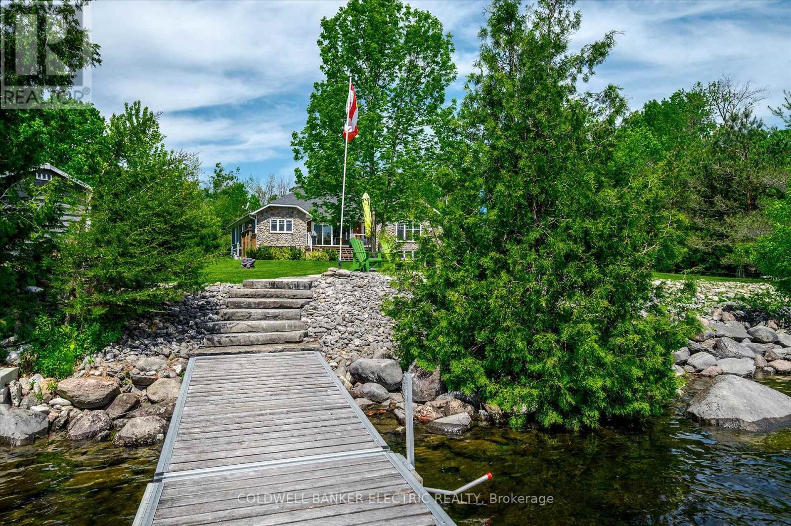 2163 Marshall Lane, Selwyn, Ontario  K0L 2H0 - Photo 30 - X12182298
