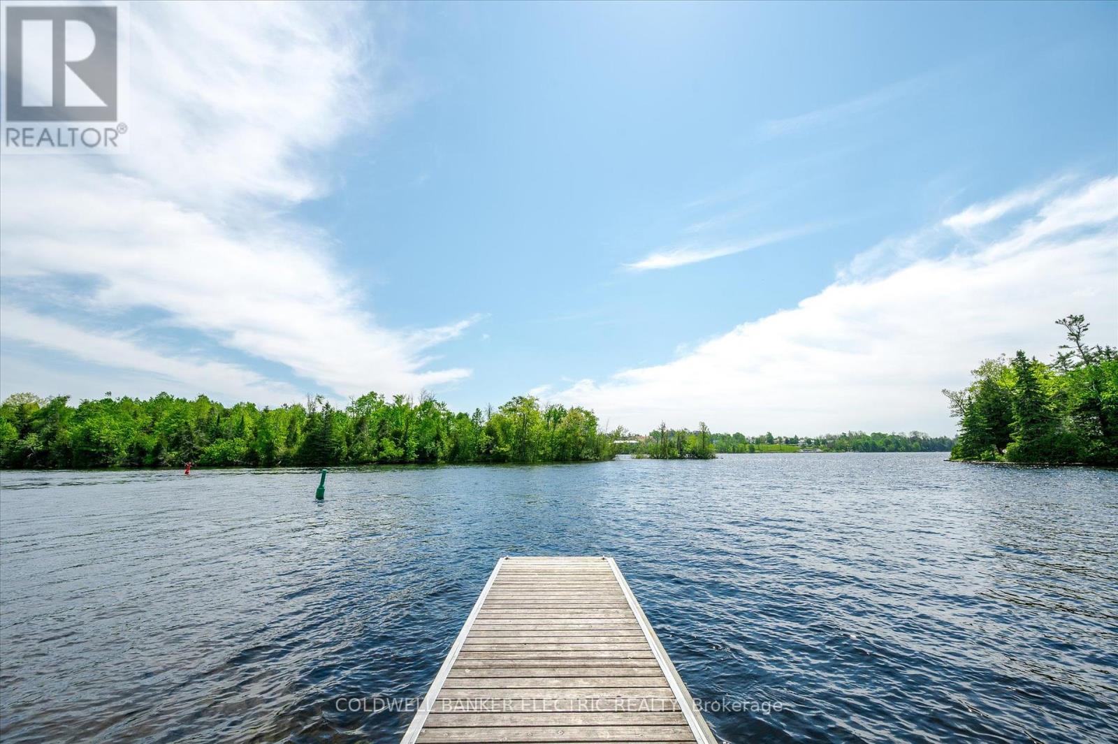 2163 Marshall Lane, Selwyn, Ontario  K0L 2H0 - Photo 31 - X12182298