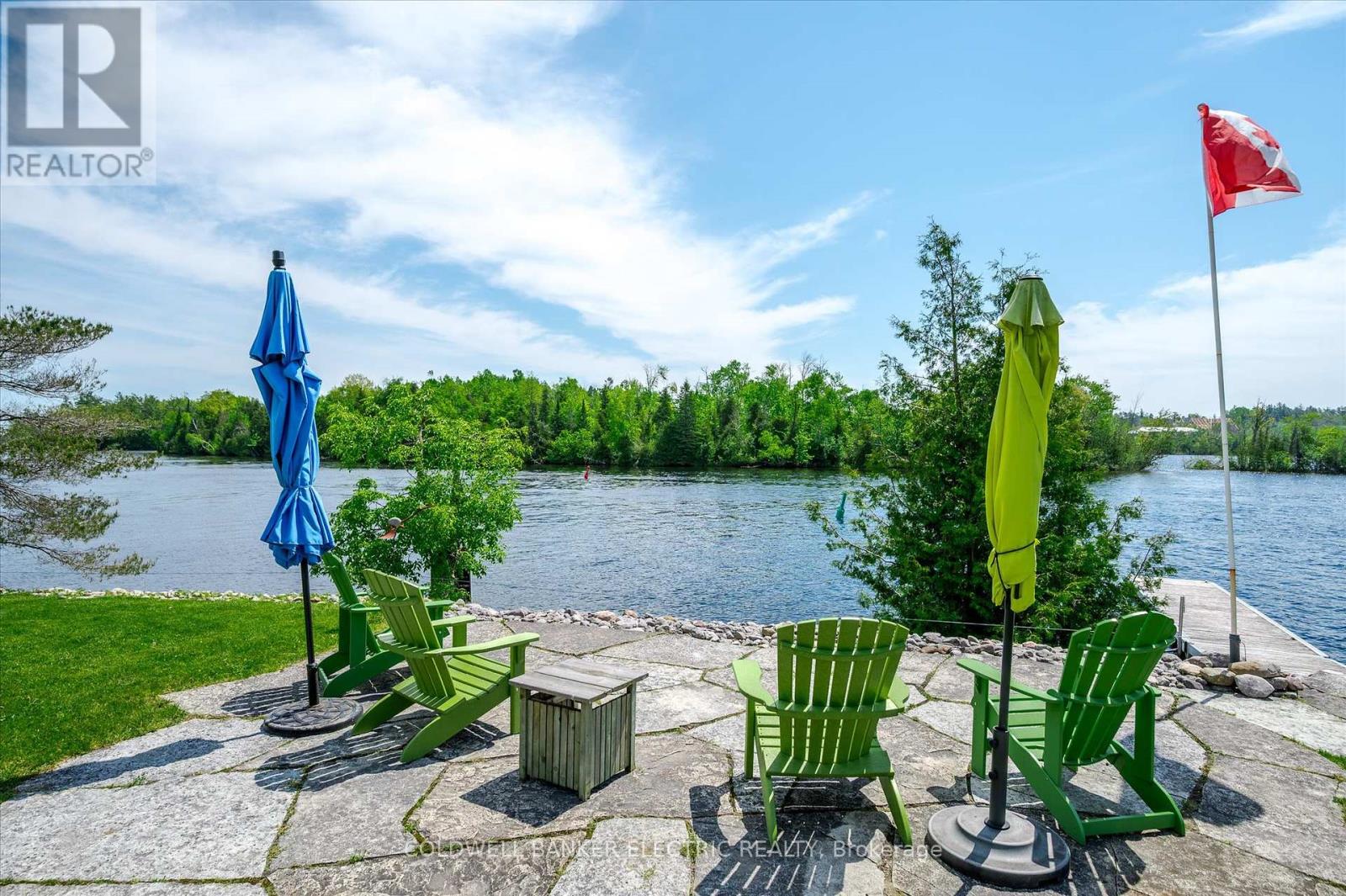 2163 Marshall Lane, Selwyn, Ontario  K0L 2H0 - Photo 33 - X12182298