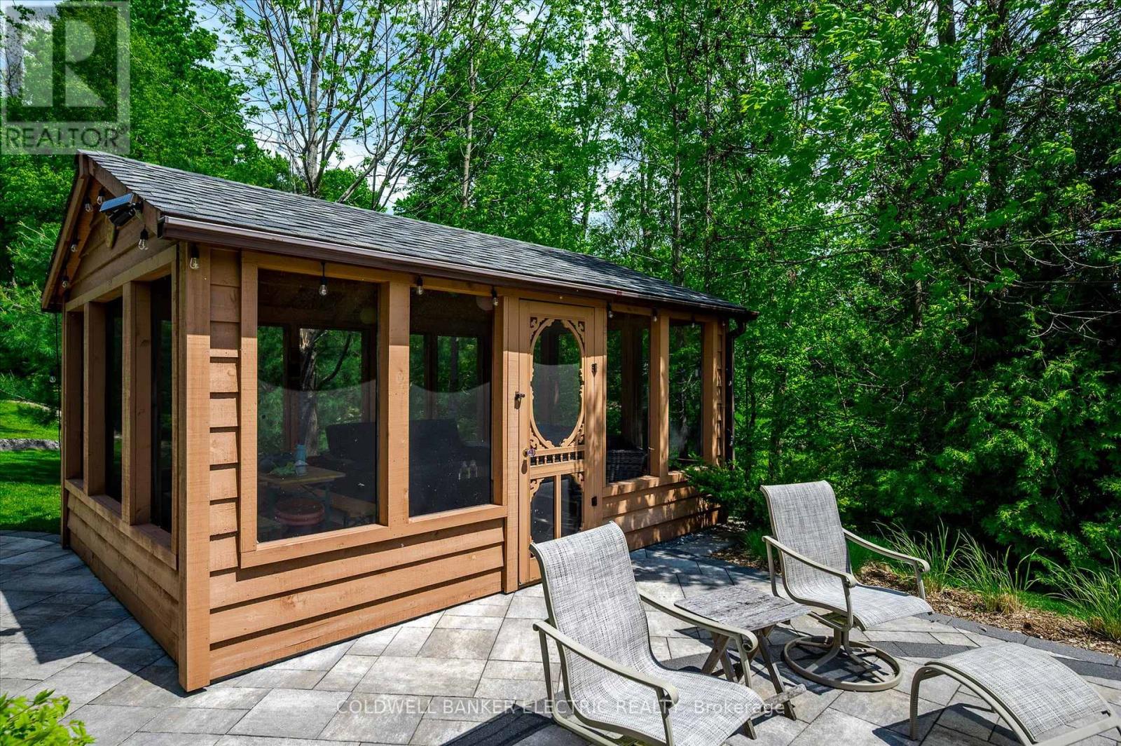 2163 Marshall Lane, Selwyn, Ontario  K0L 2H0 - Photo 35 - X12182298